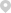 永昌无锡大特不锈钢(永昌分公司)